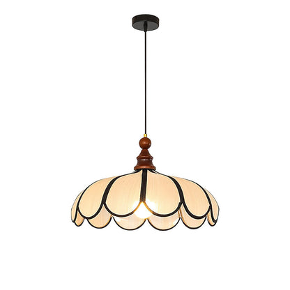 Botan Pendant Light
