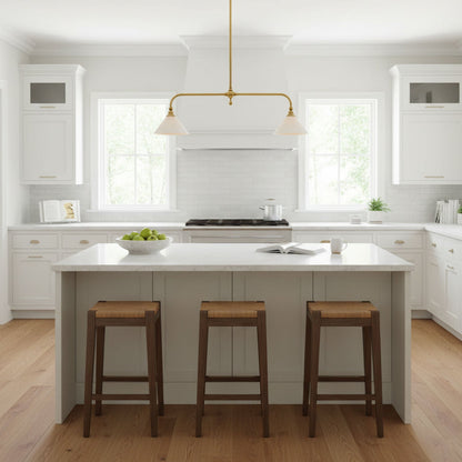 Bridgemont Pendant Light
