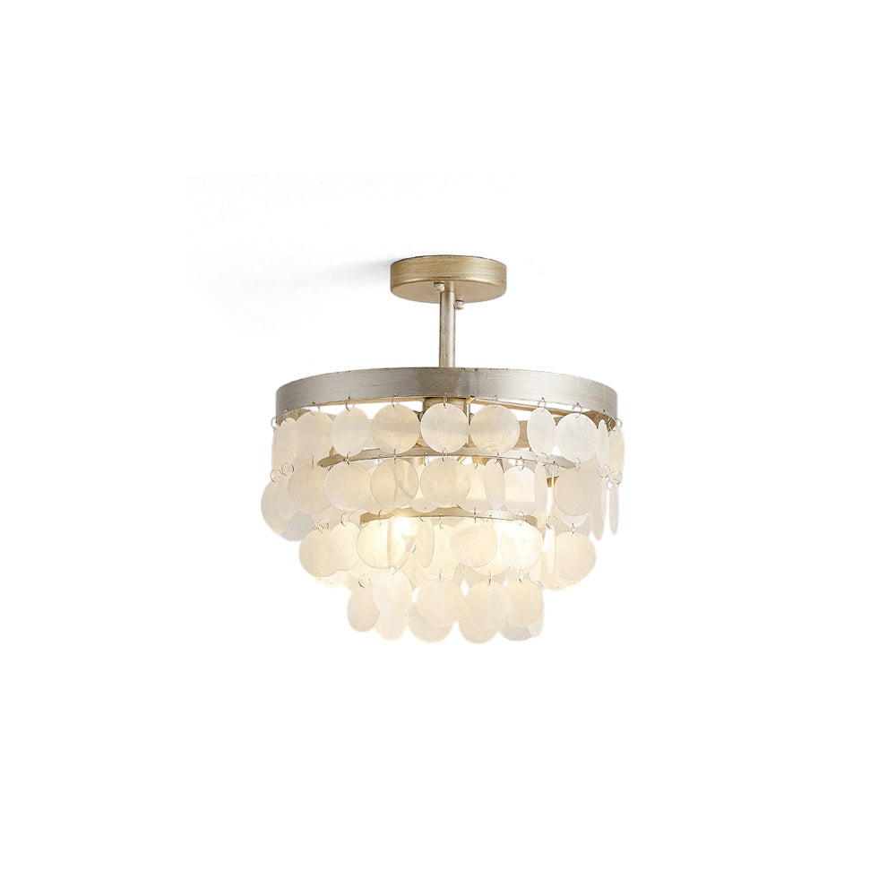 Brielle Ceiling Lamp
