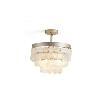 Brielle Ceiling Lamp