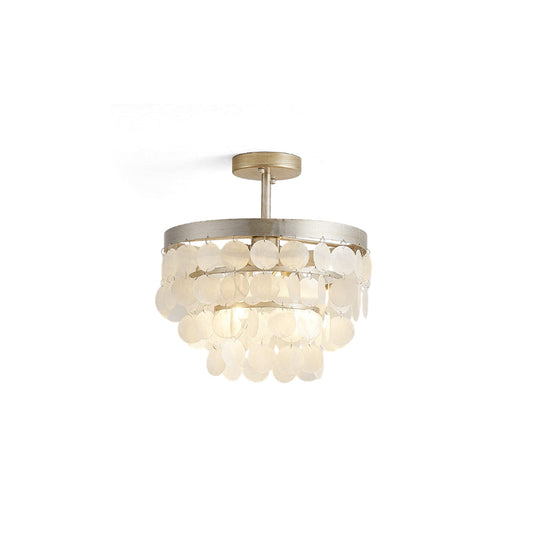 Brielle Ceiling Lamp
