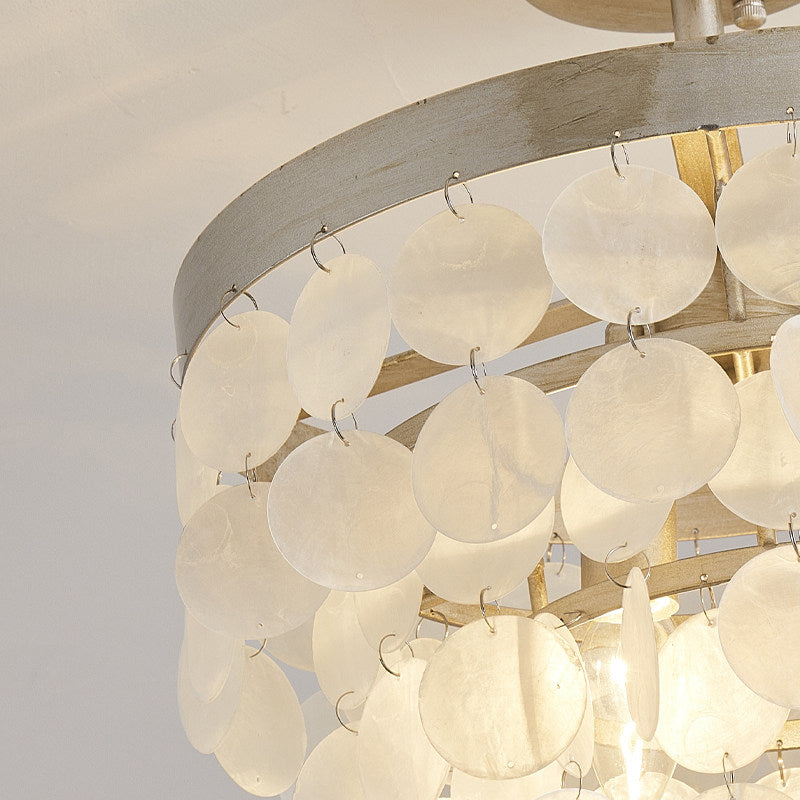 Brielle Ceiling Lamp