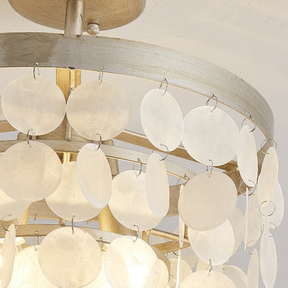 Brielle Ceiling Lamp