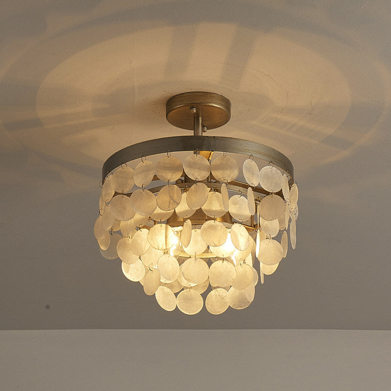 Brielle Ceiling Lamp