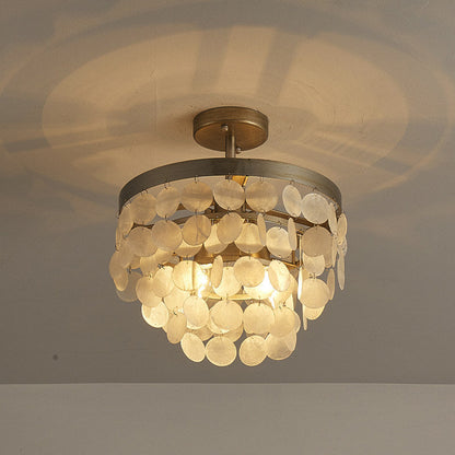 Brielle Ceiling Lamp