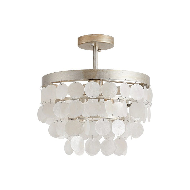 Brielle Ceiling Lamp