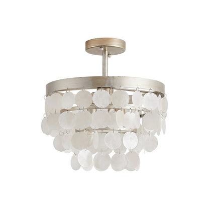 Brielle Ceiling Lamp