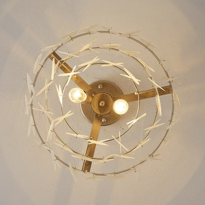 Brielle Ceiling Lamp