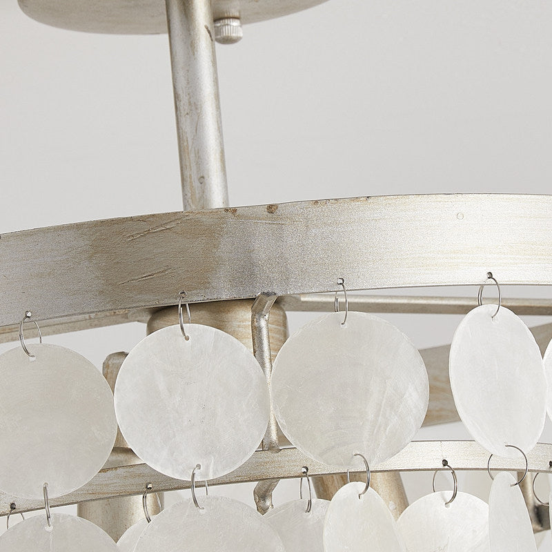 Brielle Ceiling Lamp
