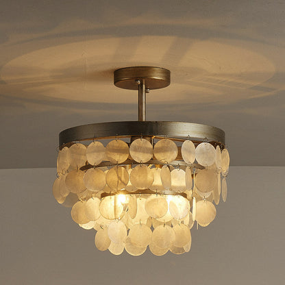 Brielle Ceiling Lamp