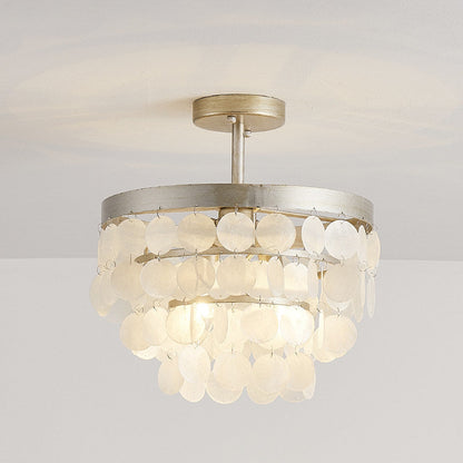 Brielle Ceiling Lamp