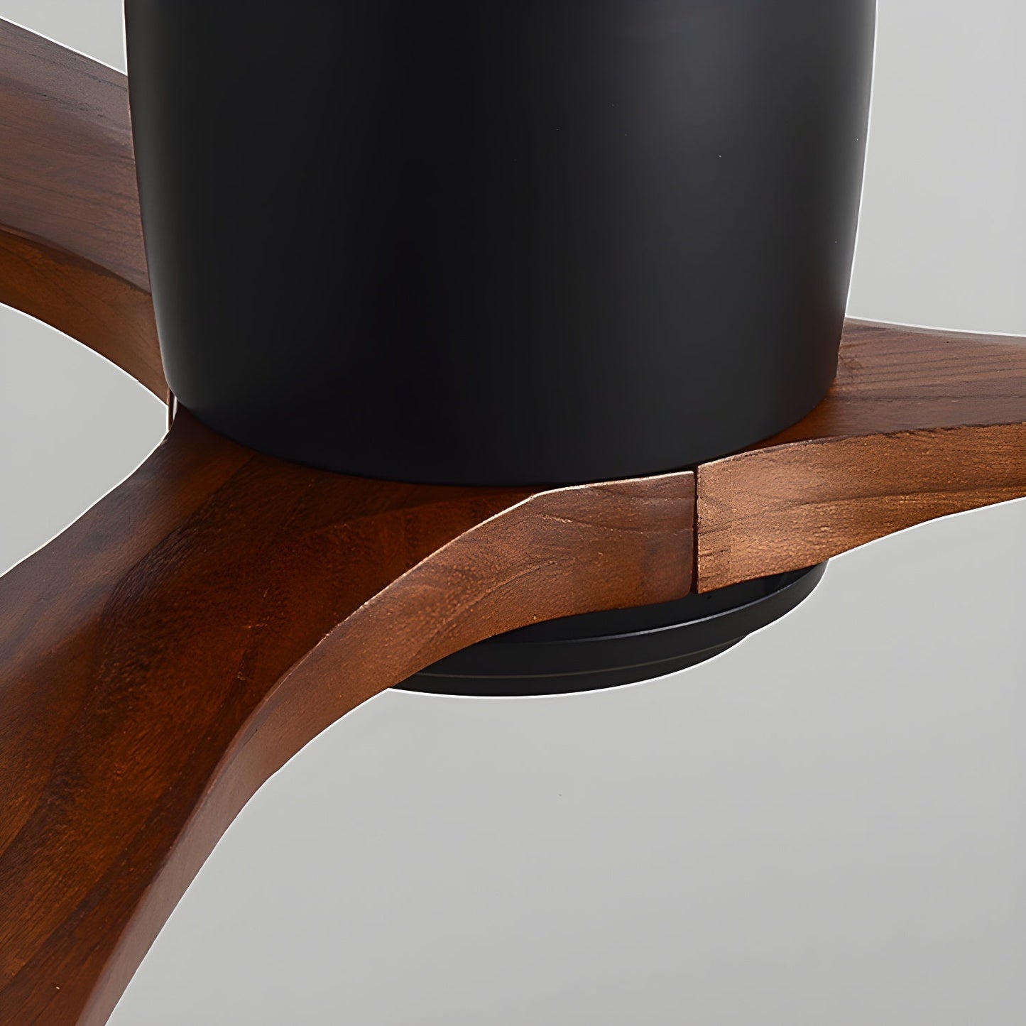 Brogan Ceiling Fan Light