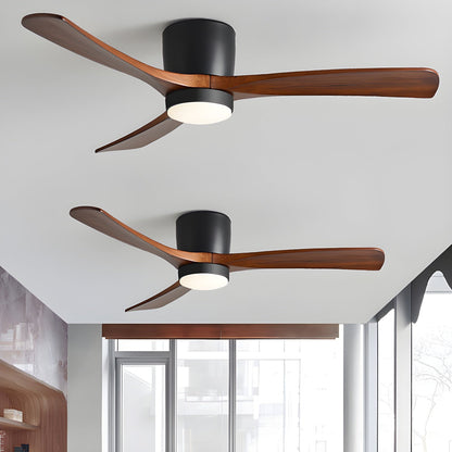 Brogan Ceiling Fan Light