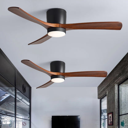 Brogan Ceiling Fan Light