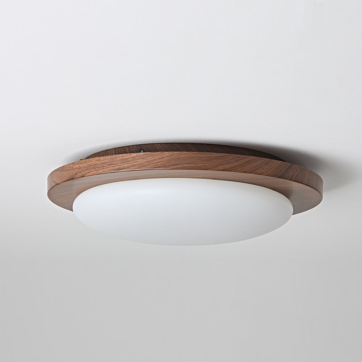 Bromo Ceiling Light