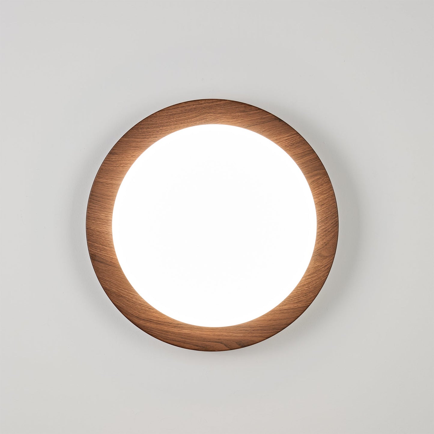 Bromo Ceiling Light