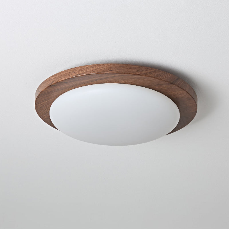 Bromo Ceiling Light