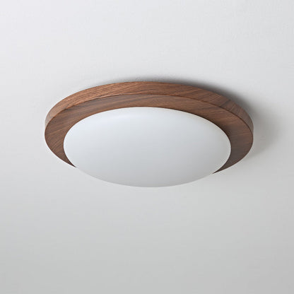 Bromo Ceiling Light