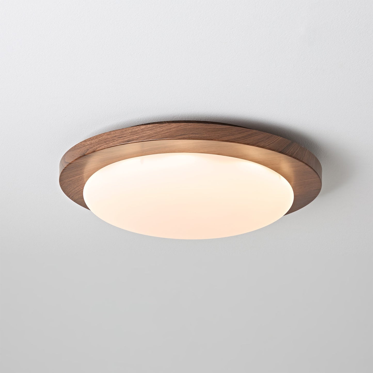 Bromo Ceiling Light