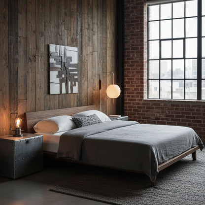 Vittoria Ball Wall Sconce