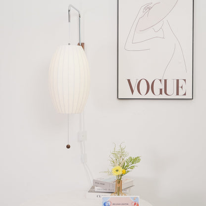 Vittoria Ball Wall Sconce