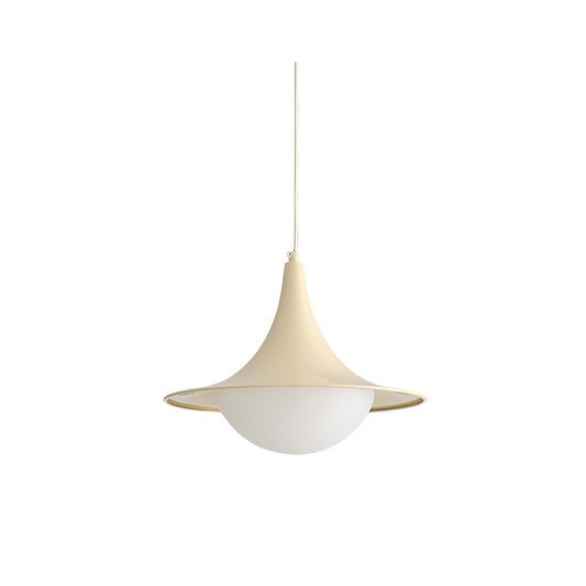 Cabana Pendant Light