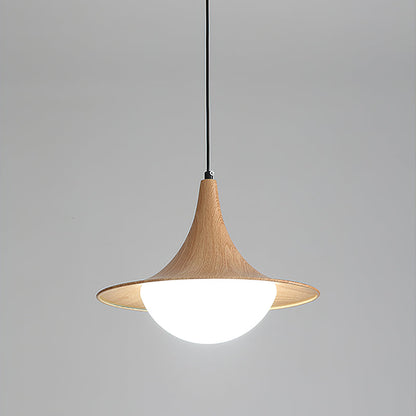 Cabana Pendant Light