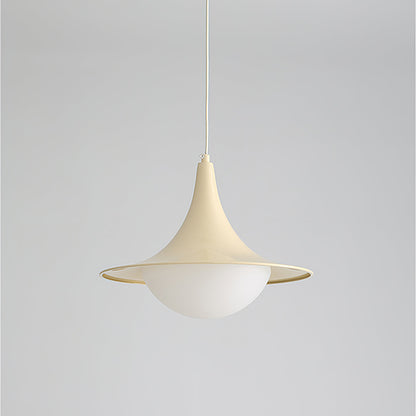 Cabana Pendant Light