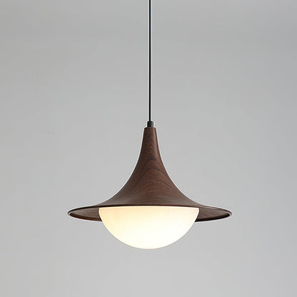 Cabana Pendant Light