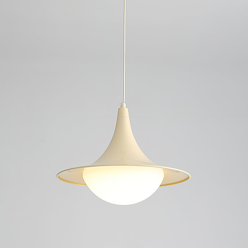 Cabana Pendant Light