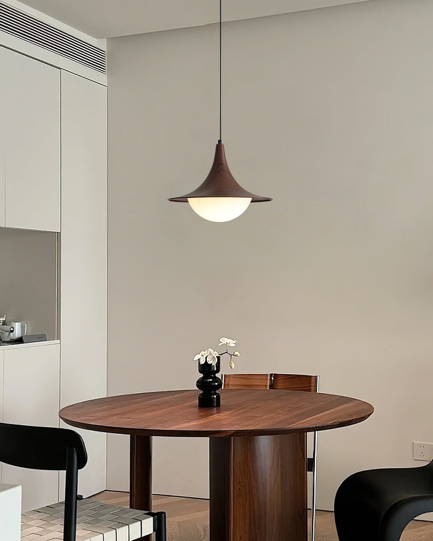 Cabana Pendant Light