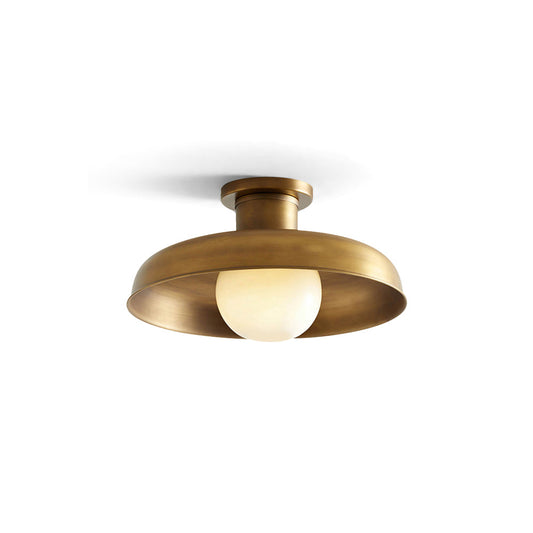 Caldera Ceiling Lamp