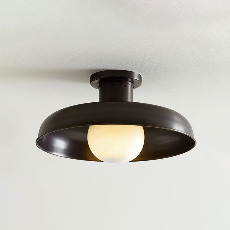 Caldera Ceiling Lamp