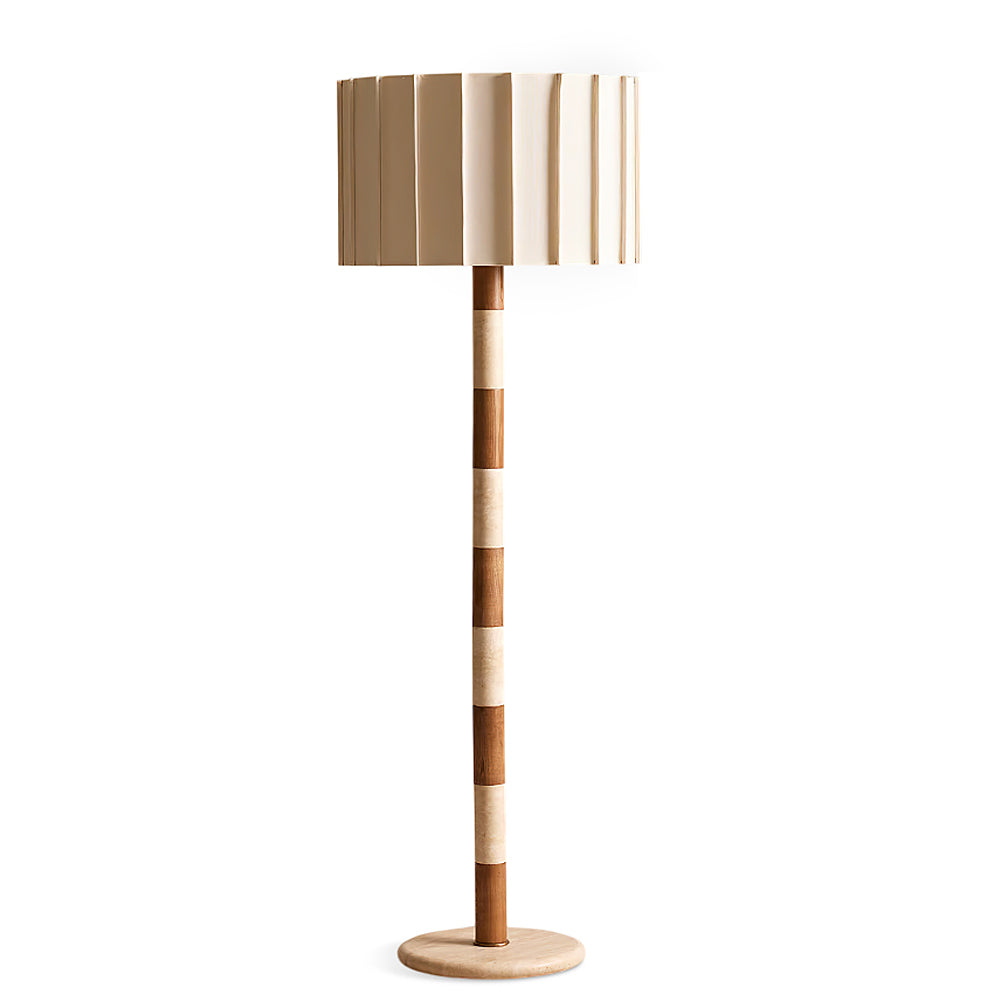 Calypso Floor Lamp