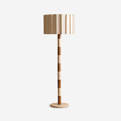 Calypso Floor Lamp