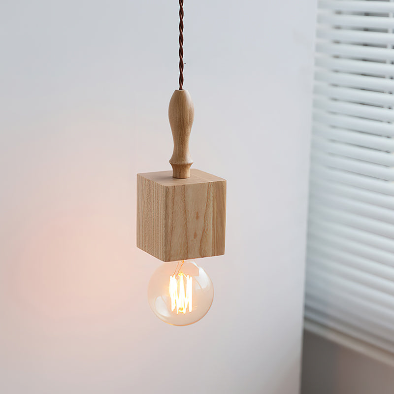 Cano Pendant Light