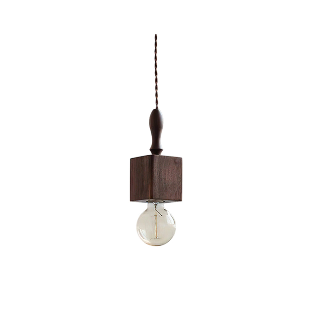 Cano Pendant Light