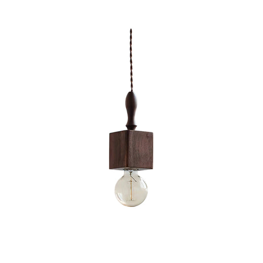 Cano Pendant Light