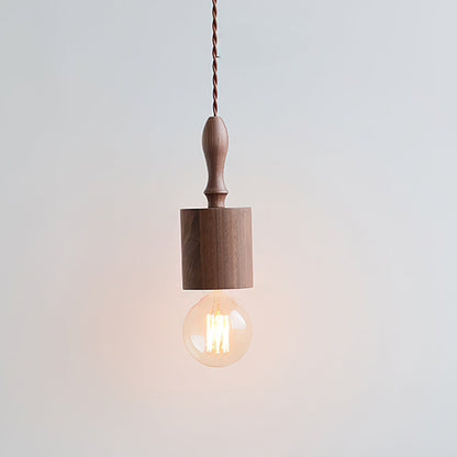 Cano Pendant Light