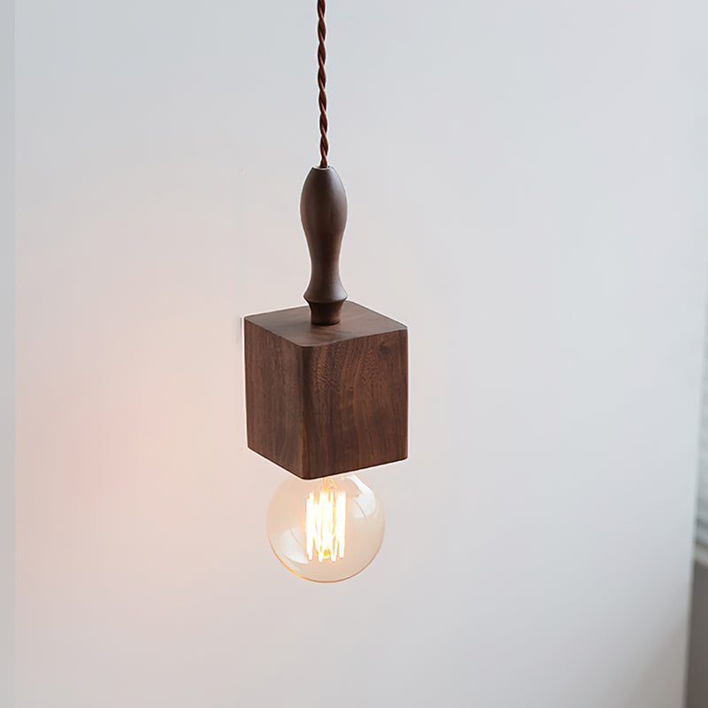 Cano Pendant Light