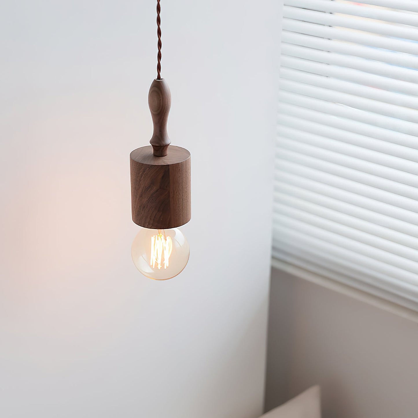 Cano Pendant Light