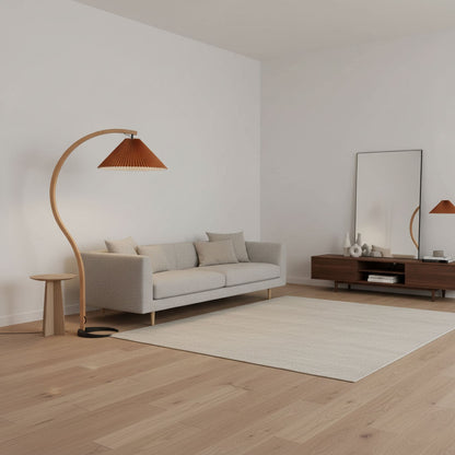Valentina Floor Lamp