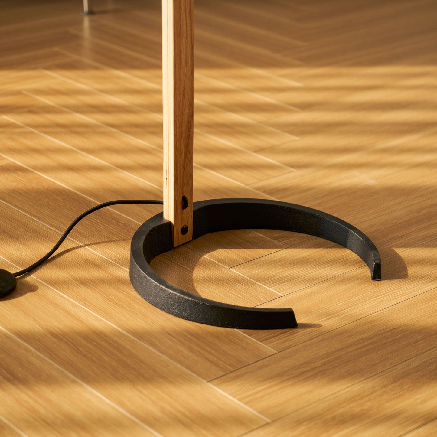 Valentina Floor Lamp