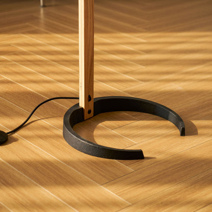 Valentina Floor Lamp