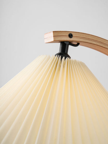 Valentina Floor Lamp