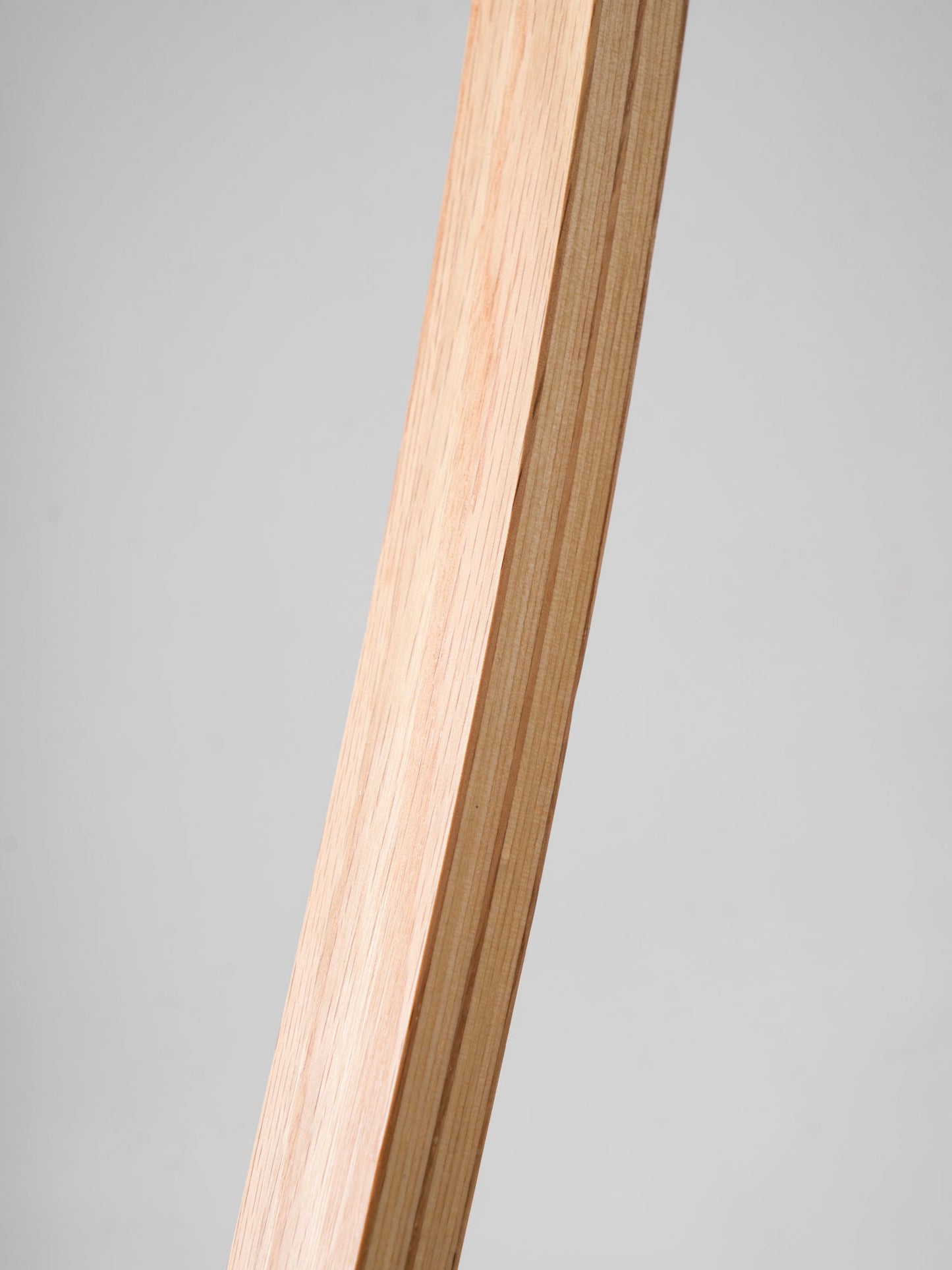 Valentina Floor Lamp