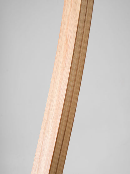 Valentina Floor Lamp