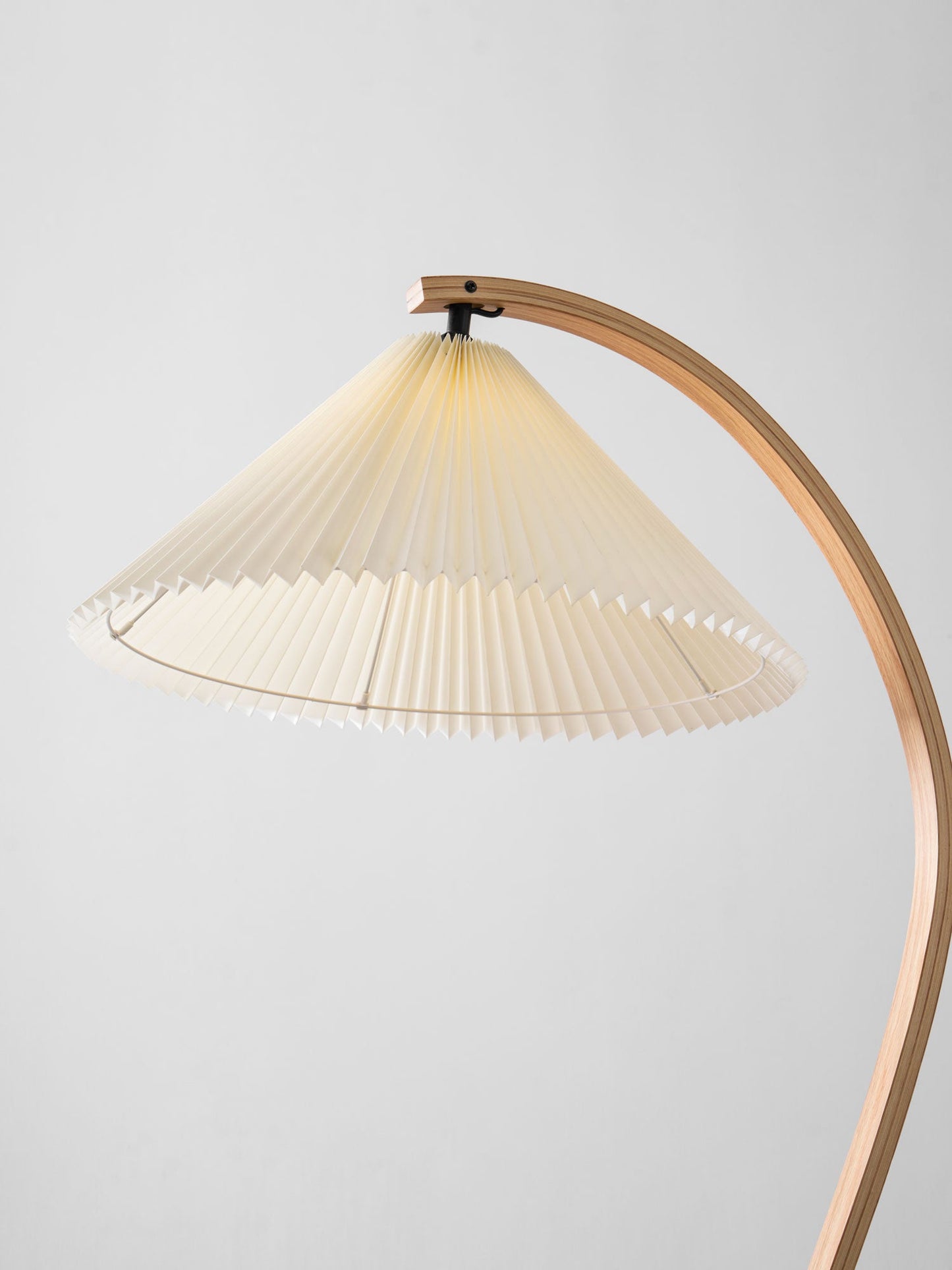 Valentina Floor Lamp