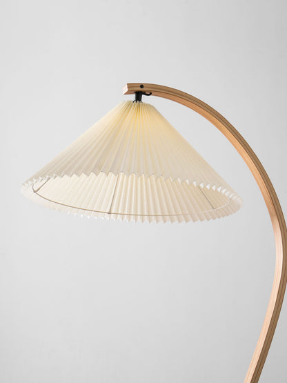 Valentina Floor Lamp