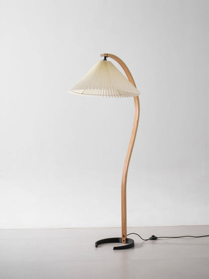 Valentina Floor Lamp